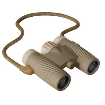 Prismáticos BUSHNELL A1 Trench Tan - 8x25