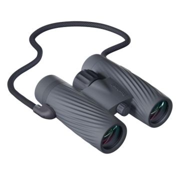 Prismáticos BUSHNELL A3 Folkstone Gray - 10x32