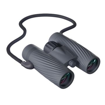 Prismáticos BUSHNELL A3 Folkstone Gray - 8x32