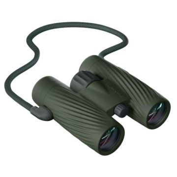 Prismáticos BUSHNELL A3 Laurel Green - 10x32