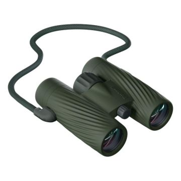 Prismático BUSHNELL A3 Laurel Green - 8x32