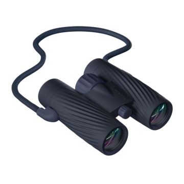 Prismático BUSHNELL A3 Sky Captain Blue - 8x32