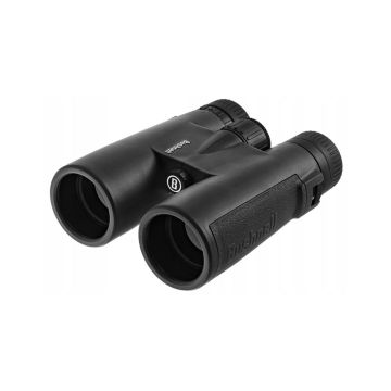 Prismáticos BUSHNELL All-Purpose 10x42 negro