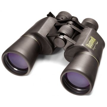 Prismáticos Bushnell Legacy WP 10-22x50 imagen 2