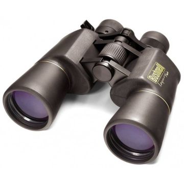 Prismáticos Bushnell Legacy WP 10-22x50 imagen 2