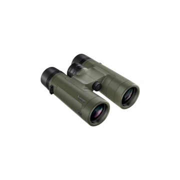 Prismáticos BUSHNELL R3 8x42