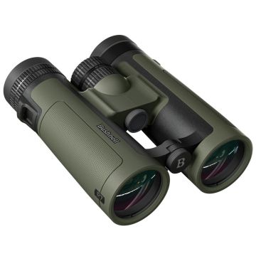 Prismáticos Bushnell R7 10x42