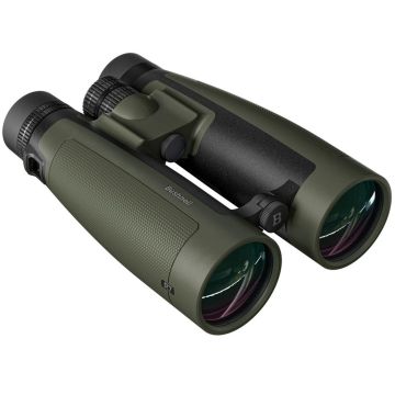 Prismáticos Bushnell R7 15x56