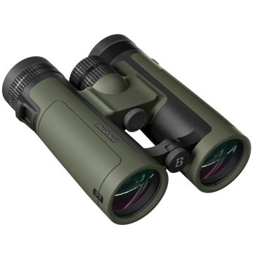 Prismáticos Bushnell R7 8x42