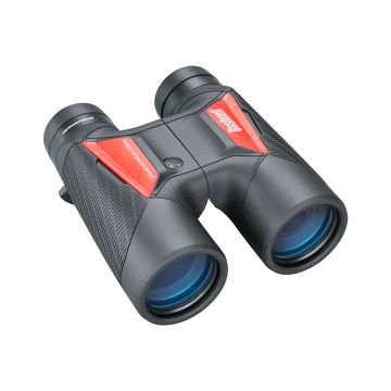 Prismáticos Bushnell Spectator Sport 10x40 baratos