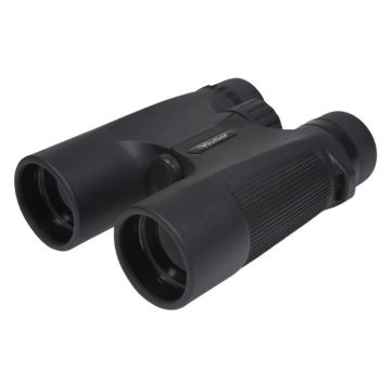 Prismaticos Firefield 10x42