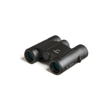 Prismáticos NOBLEX NF 8x25 Inception