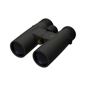 Prismáticos LEUPOLD Rainier HD (kit) - 10x42 negro