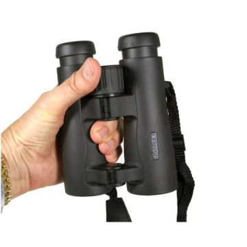 Binóculos Noblex 8x42 Vector