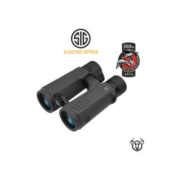 Prismáticos Sig Sauer Zulu 7 10x42