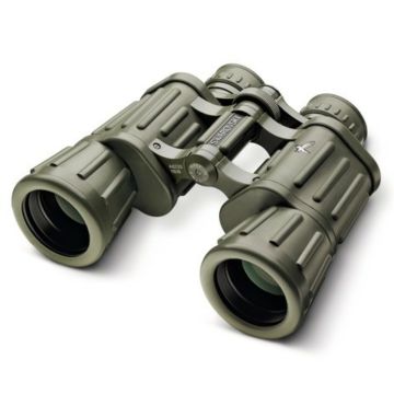 prismáticos swarovski habicht 10x40 w ga verde goma