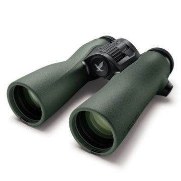 Prismáticos Swarovski Optik NL PURE 12x42
