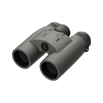 Prismáticos Telémetro Leupold BX-4 Range HD TBR/W Gen 2 10x42