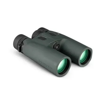 Prismático telémetro VORTEX Ranger 3000 10x42 HD