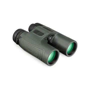 Prismáticos telémetro VORTEX Talon 10x42