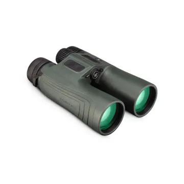 Prismáticos telémetro VORTEX Talon 12x50