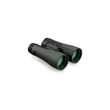 Prismáticos VORTEX Crossfire HD 12x50