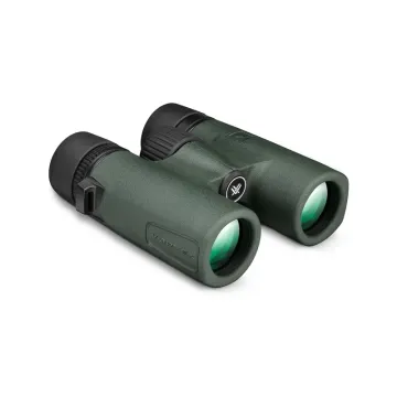 Prismáticos VORTEX Bantam 6.5x32 BTM-6532