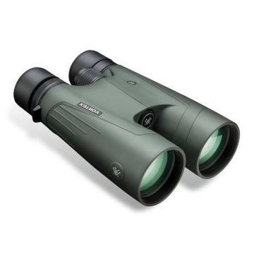 Prismaticos Vortex Kaibab 18x56 HD