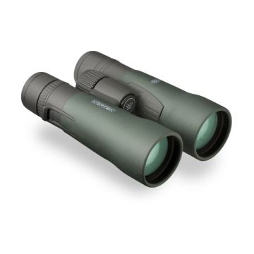 Prismaticos Vortex Razor HD 10x50