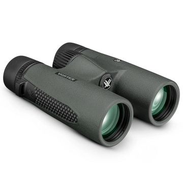 Prismáticos Vortex Triumph 10x42 HD
