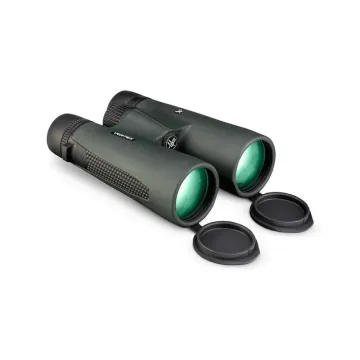 Prismático VORTEX Triumph HD 12x50
