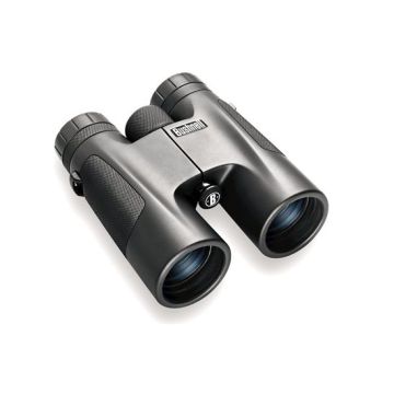 Prismáticos Bushnell POWERVIEW