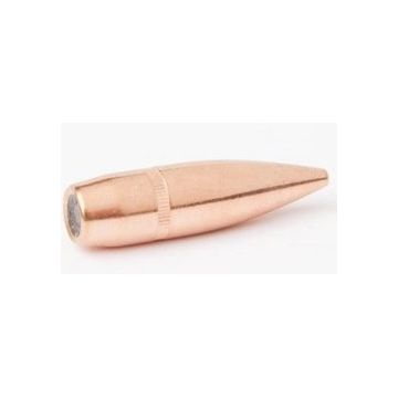 Projéteis Campro cal. 30 FMJ SBT Blindada 147 gr