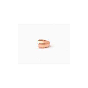 Projéteis Campro cal. 32 FPC RN Copper 71 gr