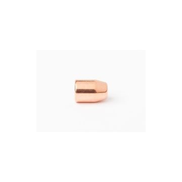 Projéteis Campro cal. 40 TC Copper 180 gr