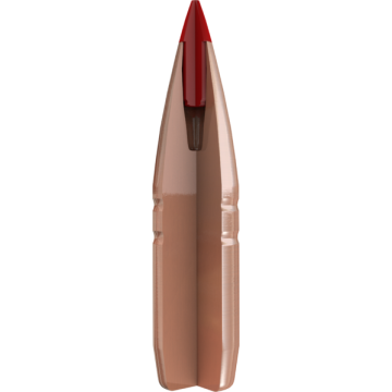 Projéteis Hornade Cal. 338 225 Gr Cx - 50 und