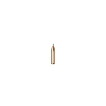 Projéteis Nosler cal 30 Accubond 150 gr