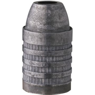 Puntas de plomo Hornady 50 HB-HP 385 gr - Caja 50