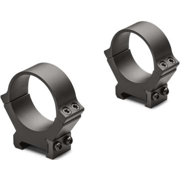 Anillas Leupold PRW2 30mm Altas imagen 1