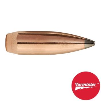 puntas sierra calibre 243 blitz sbt varminter 80 gr 100 uds