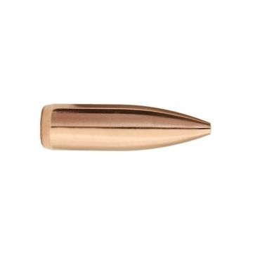 puntas sierra calibre 270 hpbt match 115 gr 100 uds