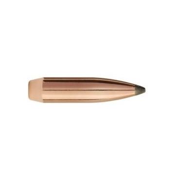puntas sierra calibre 270 sbt 150 gr 100 uds