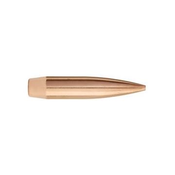 puntas sierra calibre 284 hpbt match 175 gr 100 uds