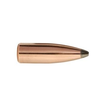 puntas sierra calibre 284 spt 120 gr 100 uds
