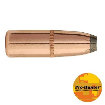 puntas sierra calibre 30 fn 170 gr 100 uds