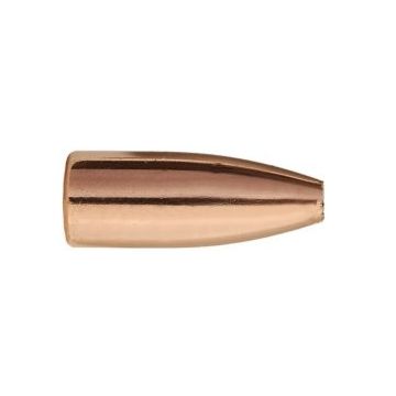 puntas sierra calibre 30 hp varminter 110 gr 100 uds