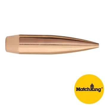 puntas sierra calibre 338 hpbt match king 250 gr 50 uds