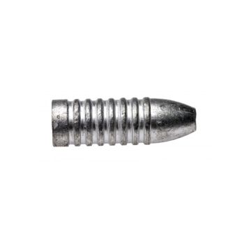 Puntas calibre .45 - 515 WhitWorth - Frontier