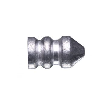 Puntas calibre .58 FP de 440gr - Avancarga Frontier