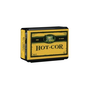 Puntas de bala SPEER Hot-Cor SSP .243" - 90 grains